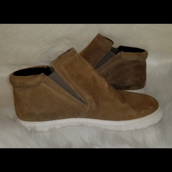 KENNETH COLE BOOTIE - Picture 5 of 8
